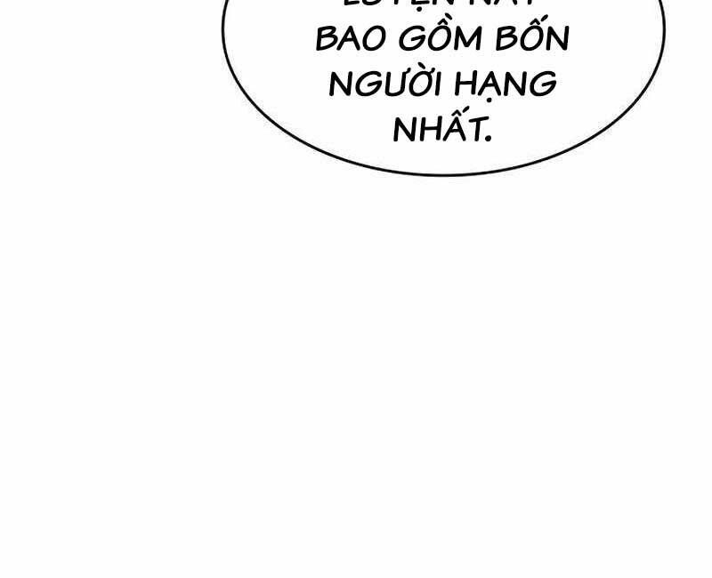 đọc truyện Chiêu Hồn Giả Siêu Phàm Chương 34 ảnh 67 tại Thiên Thai Truyện