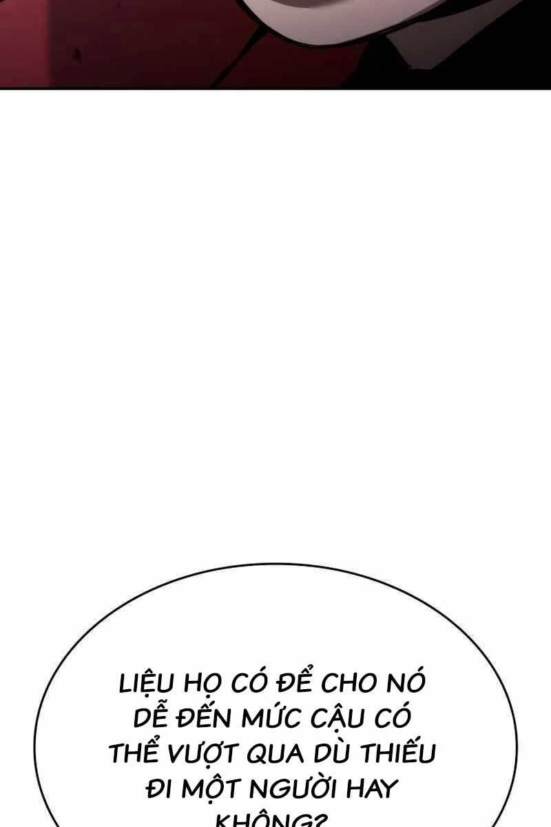 đọc truyện Chiêu Hồn Giả Siêu Phàm Chương 34 ảnh 69 tại Thiên Thai Truyện