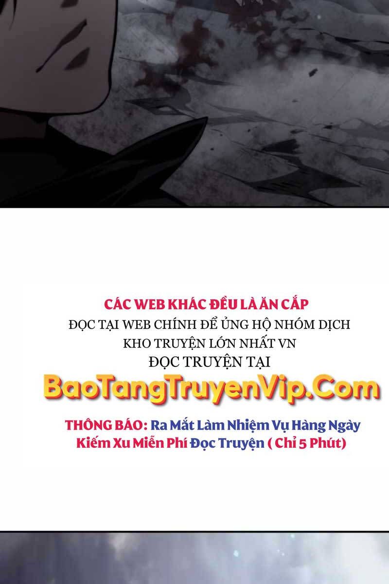 đọc truyện Chiêu Hồn Giả Siêu Phàm Chương 34 ảnh 77 tại Thiên Thai Truyện