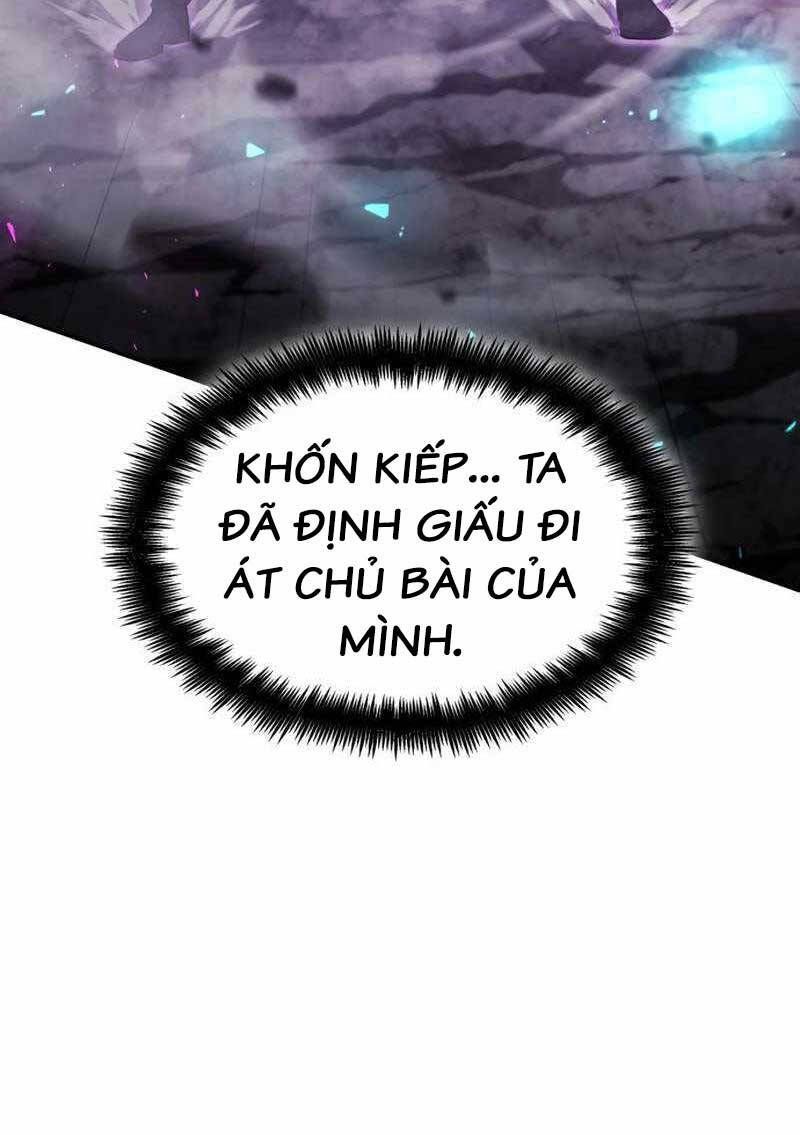 đọc truyện Chiêu Hồn Giả Siêu Phàm Chương 34 ảnh 89 tại Thiên Thai Truyện