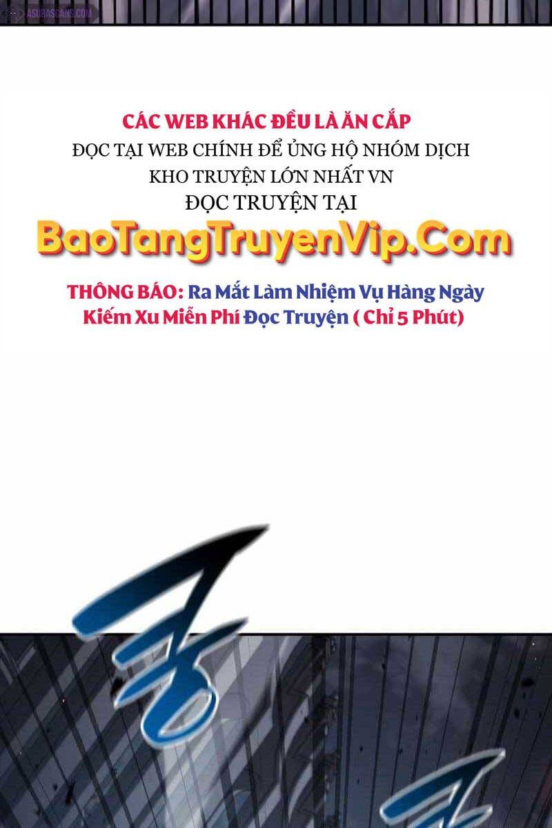 đọc truyện Chiêu Hồn Giả Siêu Phàm Chương 35 ảnh 128 tại Truyện Dạ Ký