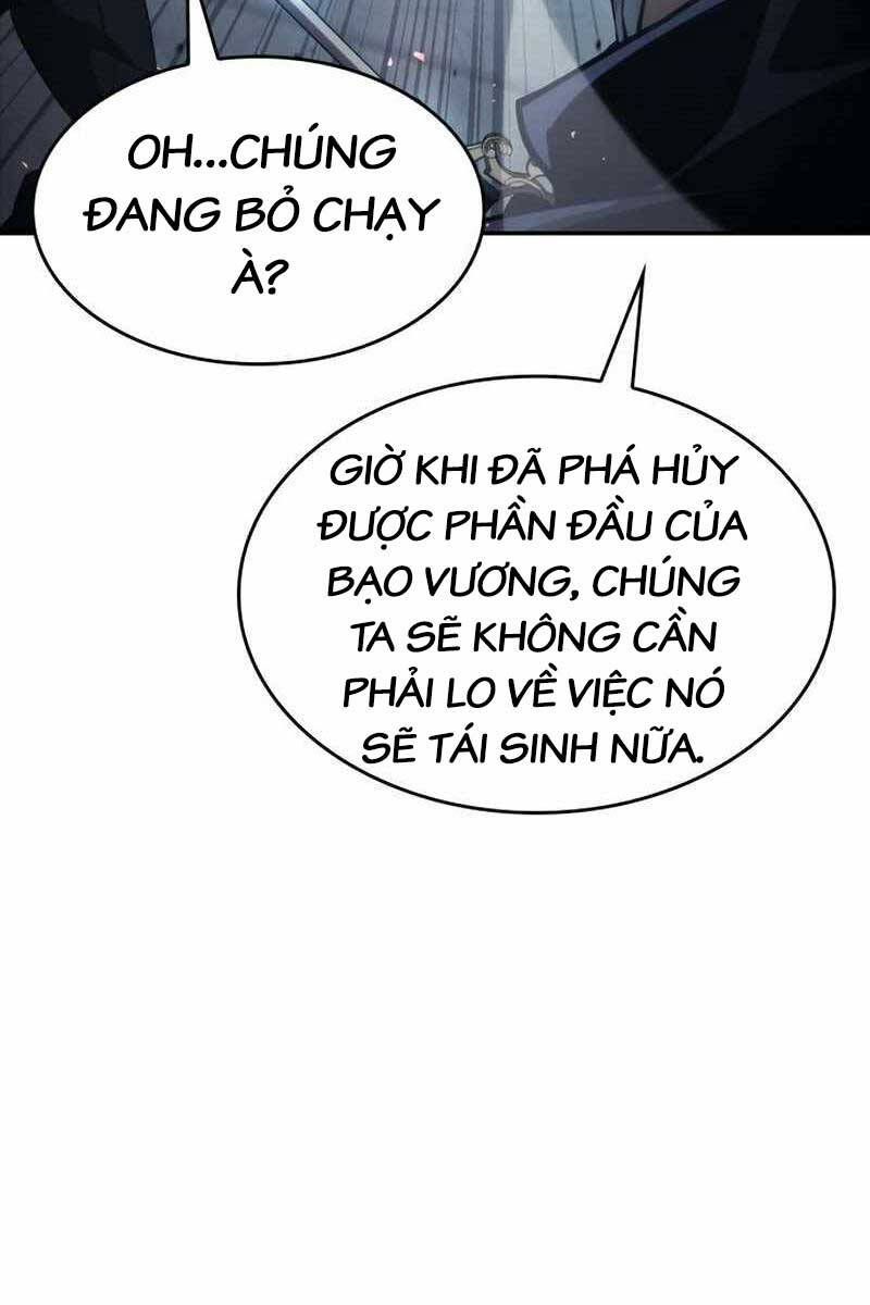 đọc truyện Chiêu Hồn Giả Siêu Phàm Chương 35 ảnh 130 tại Truyện Dạ Ký