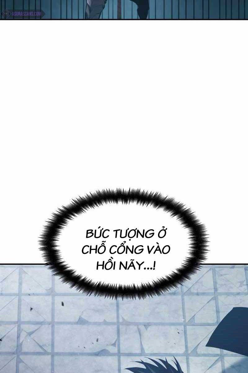 đọc truyện Chiêu Hồn Giả Siêu Phàm Chương 35 ảnh 149 tại Truyện Dạ Ký