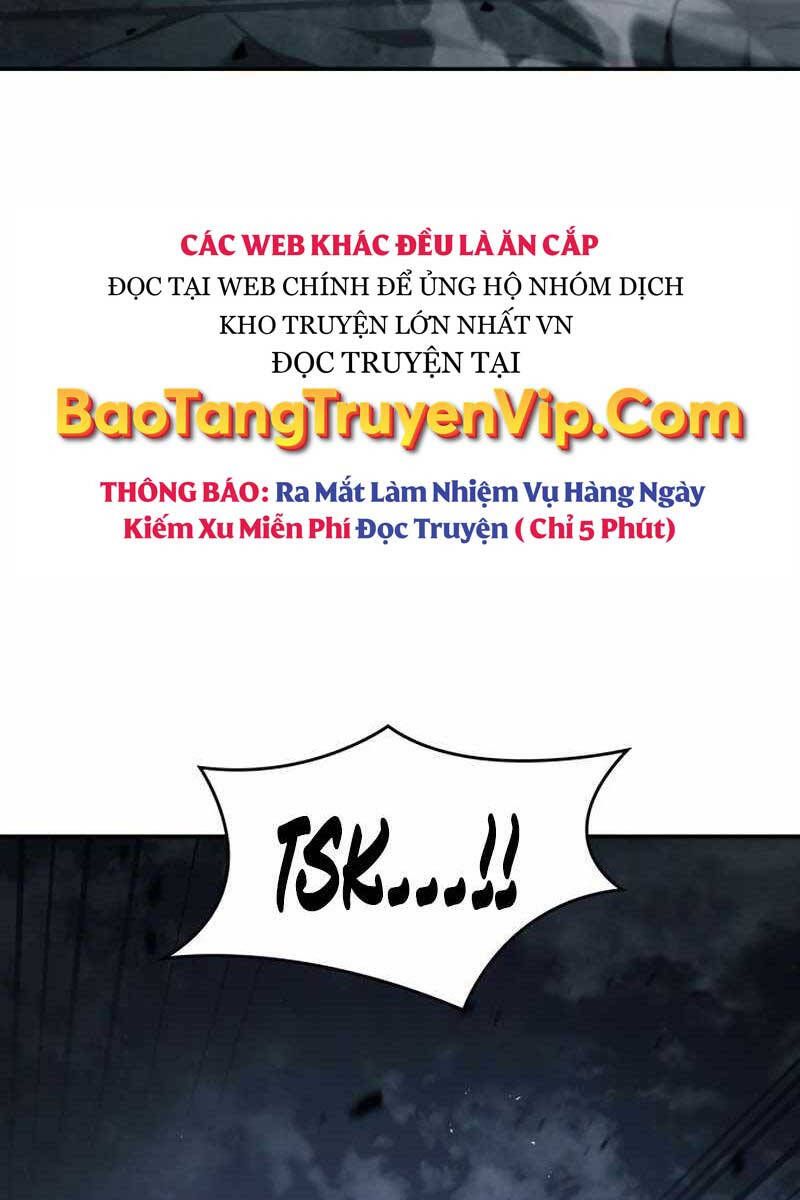 đọc truyện Chiêu Hồn Giả Siêu Phàm Chương 35 ảnh 154 tại Truyện Dạ Ký