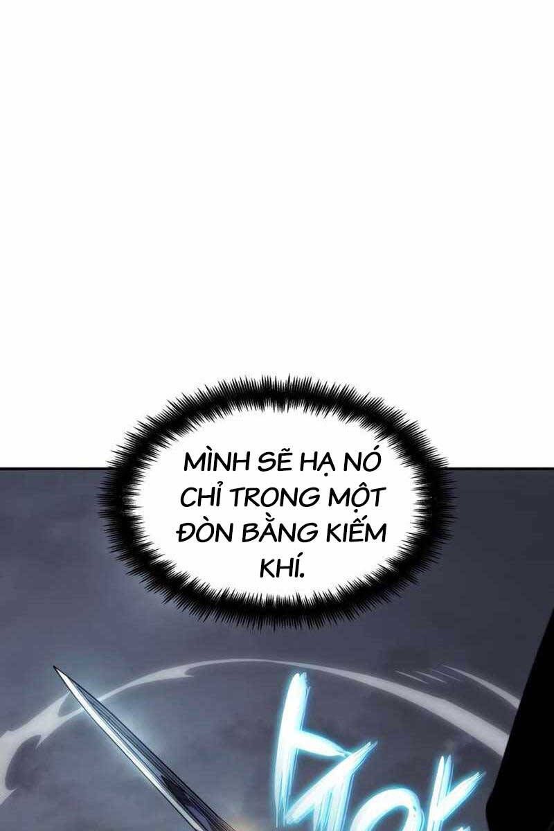 đọc truyện Chiêu Hồn Giả Siêu Phàm Chương 35 ảnh 17 tại Truyện Dạ Ký