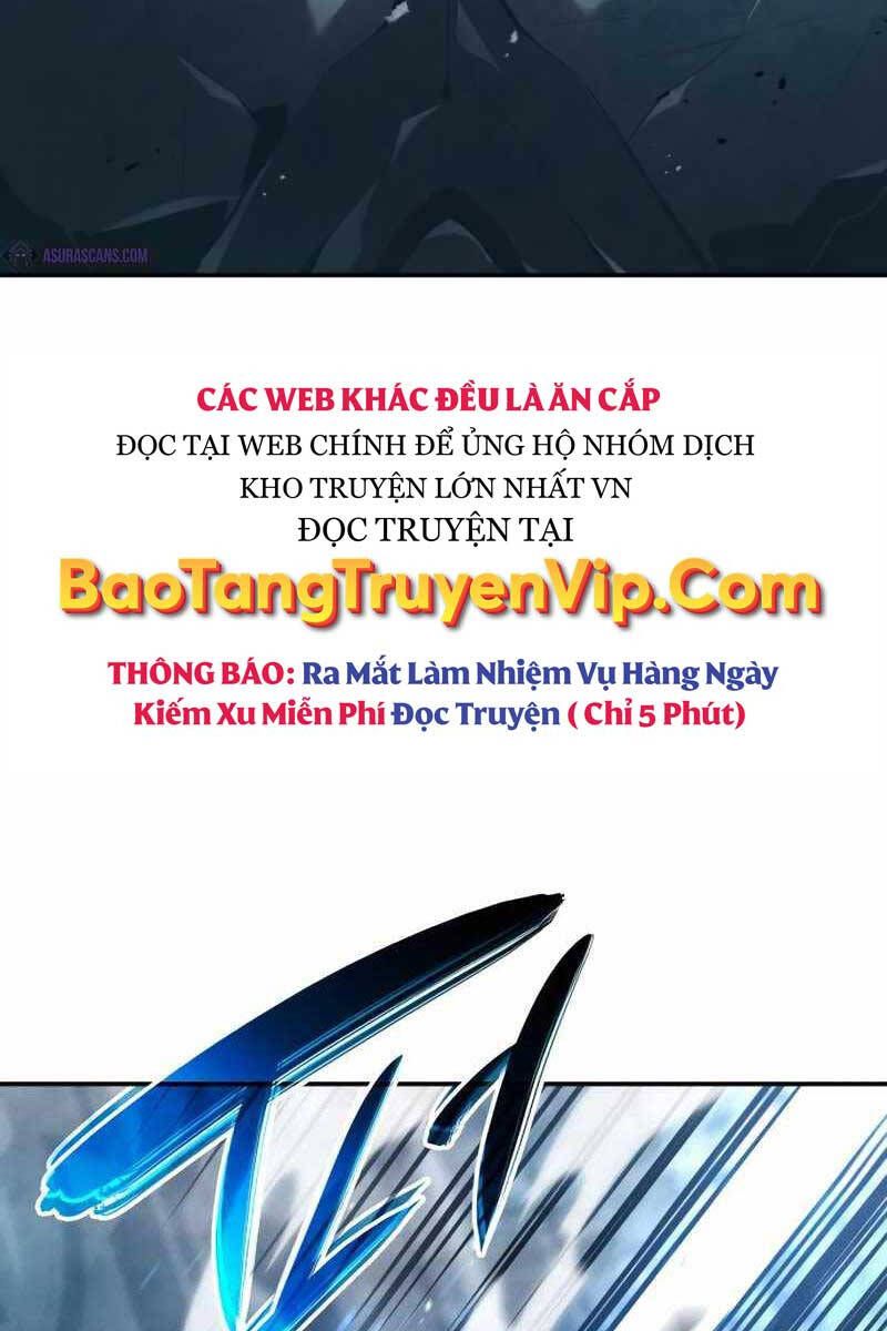 đọc truyện Chiêu Hồn Giả Siêu Phàm Chương 35 ảnh 170 tại Truyện Dạ Ký