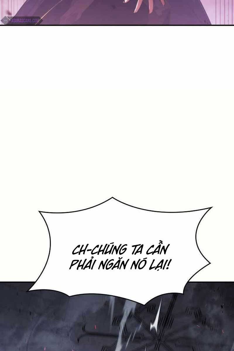đọc truyện Chiêu Hồn Giả Siêu Phàm Chương 35 ảnh 192 tại Truyện Dạ Ký