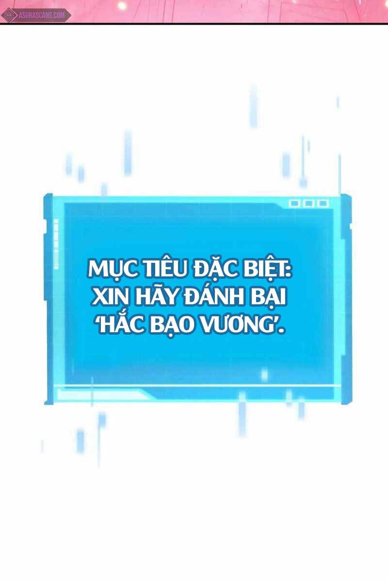 đọc truyện Chiêu Hồn Giả Siêu Phàm Chương 35 ảnh 211 tại Truyện Dạ Ký