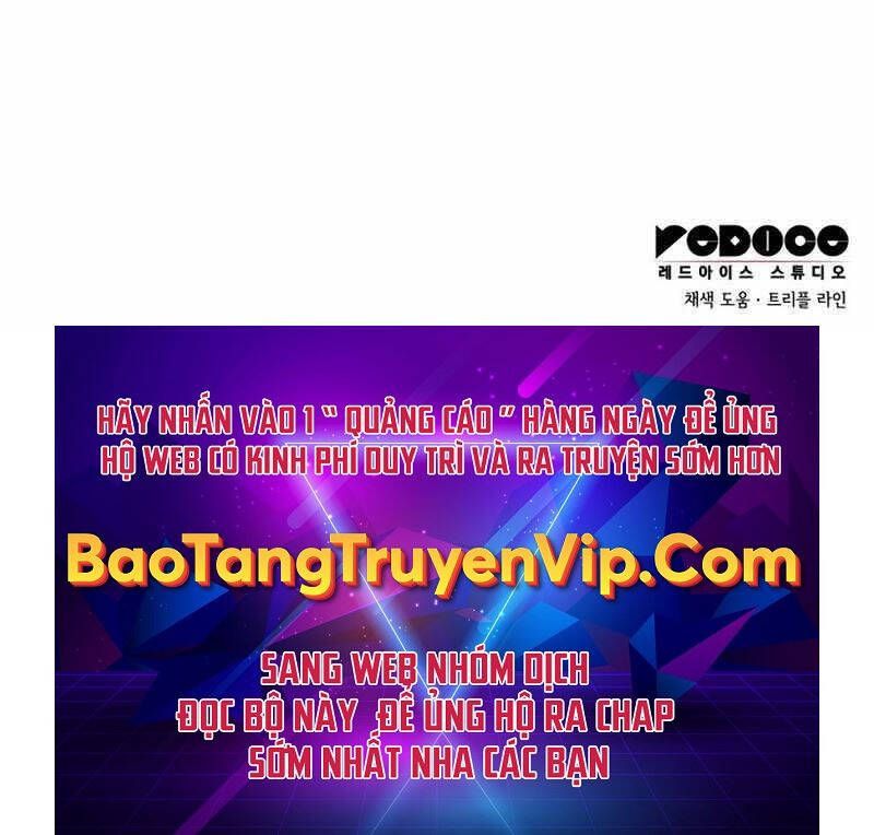 đọc truyện Chiêu Hồn Giả Siêu Phàm Chương 35 ảnh 212 tại Truyện Dạ Ký