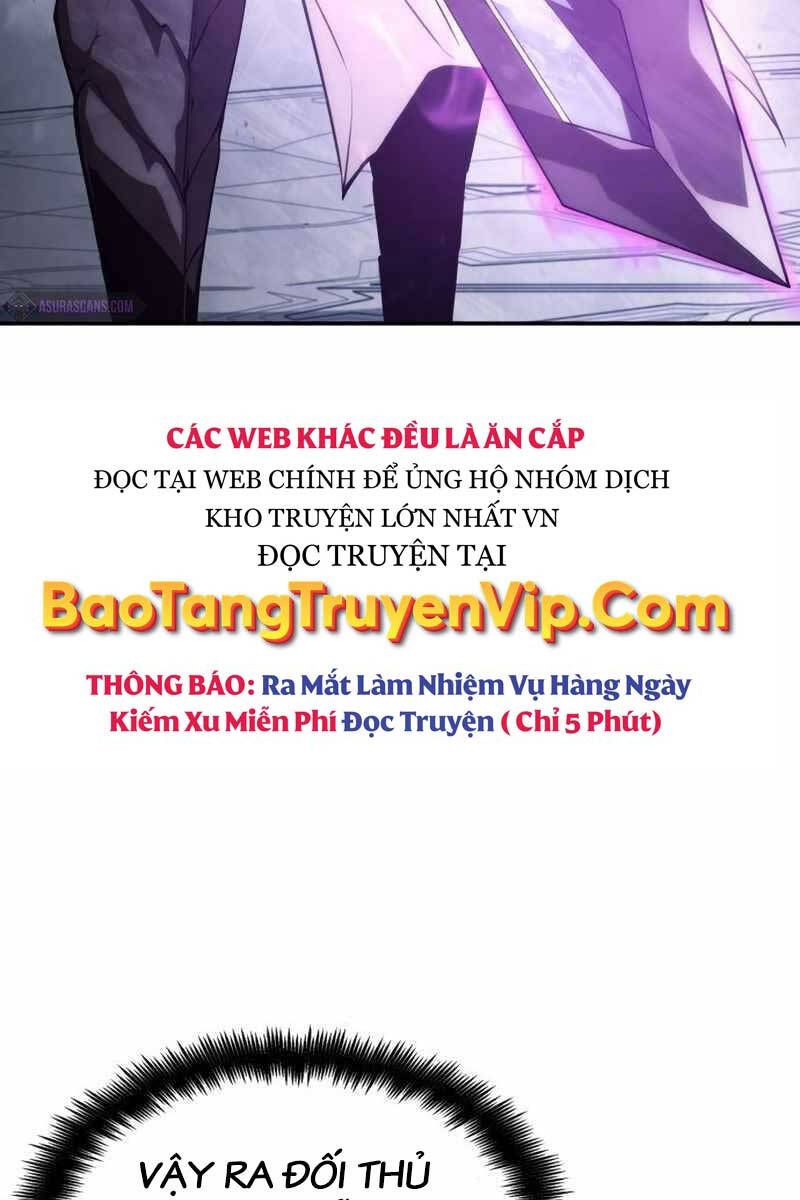 đọc truyện Chiêu Hồn Giả Siêu Phàm Chương 35 ảnh 31 tại Truyện Dạ Ký