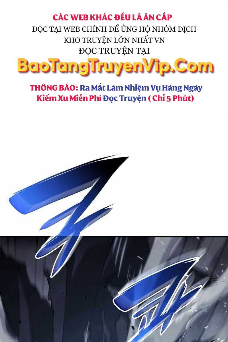 đọc truyện Chiêu Hồn Giả Siêu Phàm Chương 35 ảnh 59 tại Truyện Dạ Ký