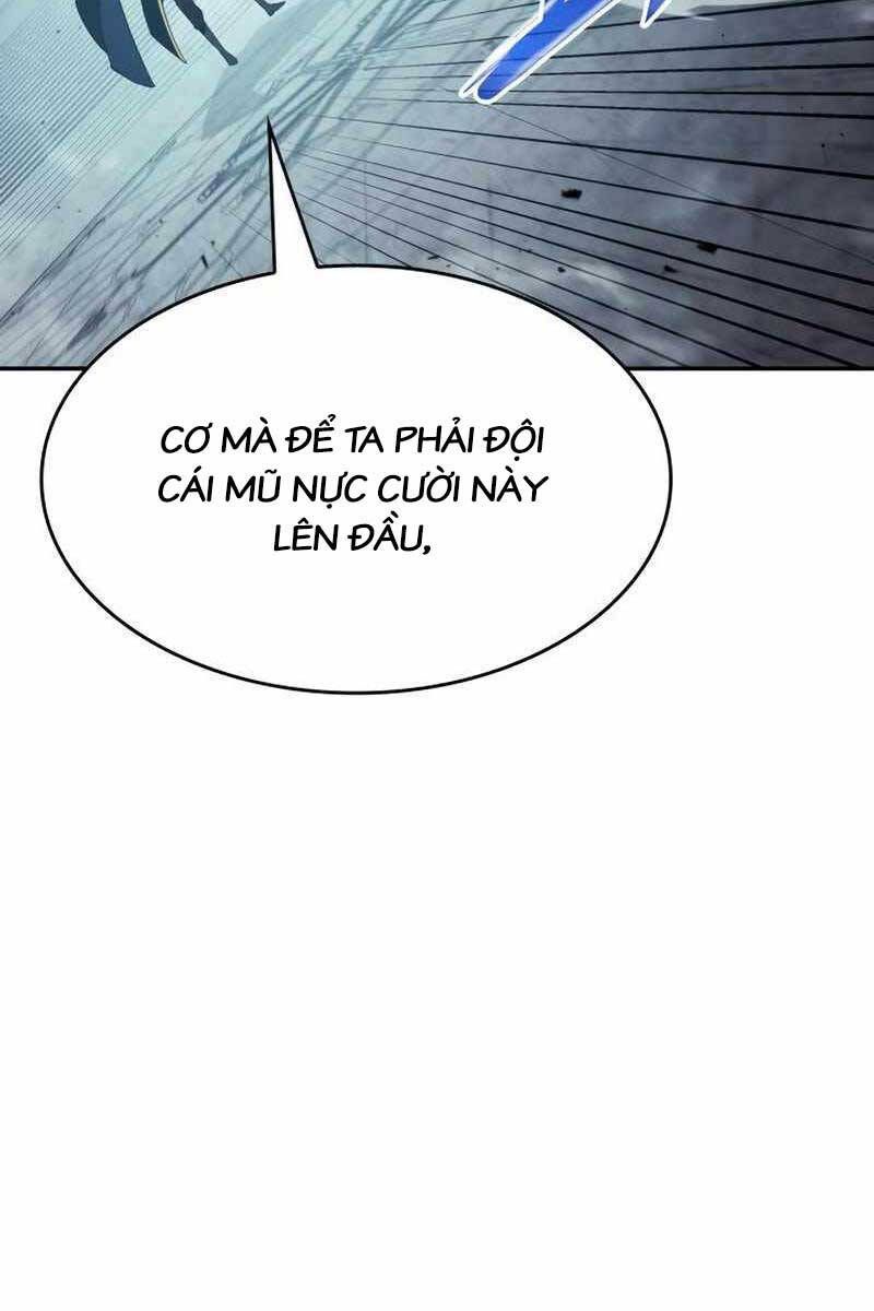 đọc truyện Chiêu Hồn Giả Siêu Phàm Chương 35 ảnh 61 tại Truyện Dạ Ký