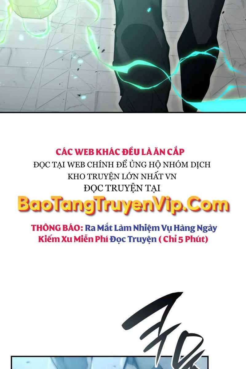 đọc truyện Chiêu Hồn Giả Siêu Phàm Chương 35 ảnh 8 tại Truyện Dạ Ký