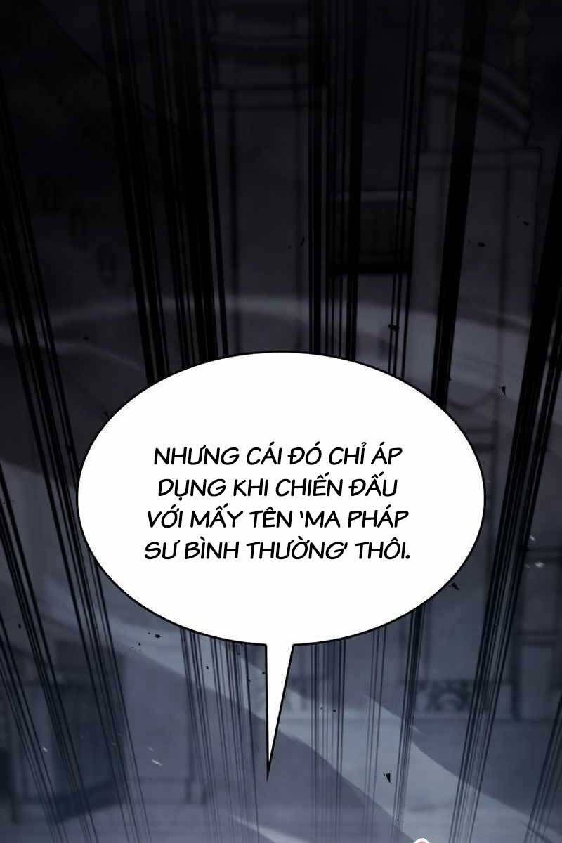 đọc truyện Chiêu Hồn Giả Siêu Phàm Chương 35 ảnh 77 tại Truyện Dạ Ký