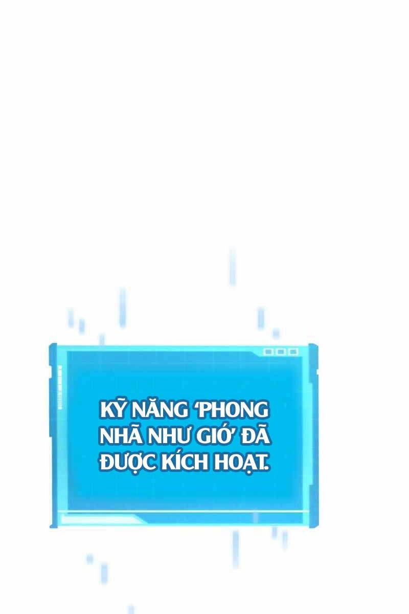 đọc truyện Chiêu Hồn Giả Siêu Phàm Chương 35 ảnh 89 tại Truyện Dạ Ký