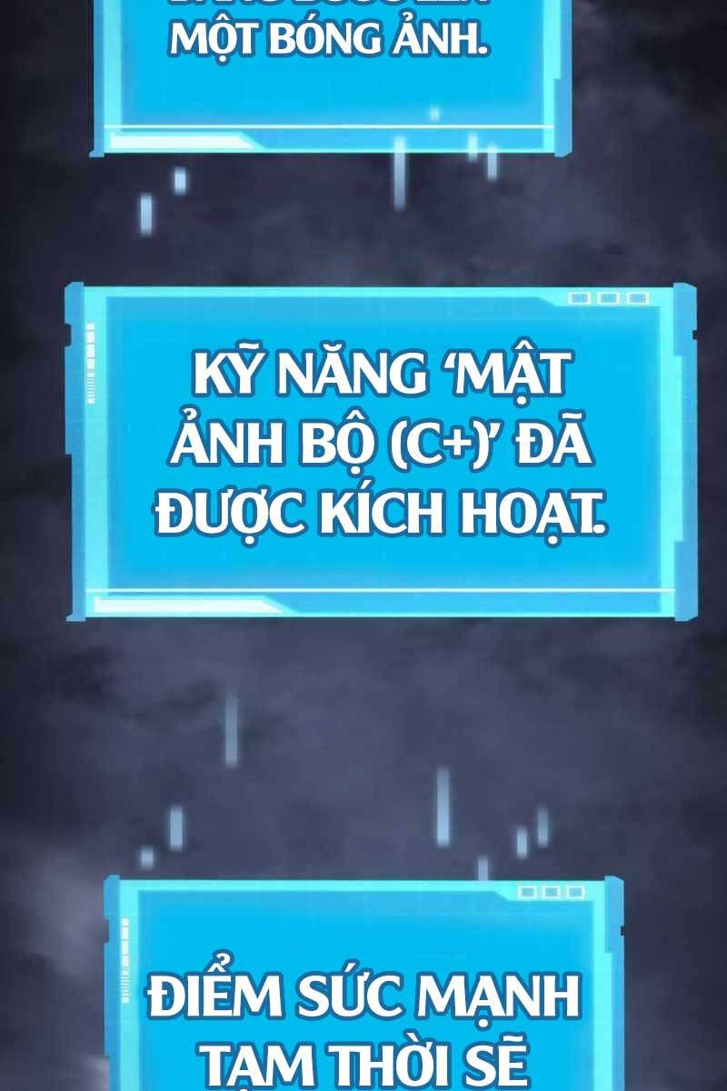 đọc truyện Chiêu Hồn Giả Siêu Phàm Chương 35 ảnh 96 tại Truyện Dạ Ký