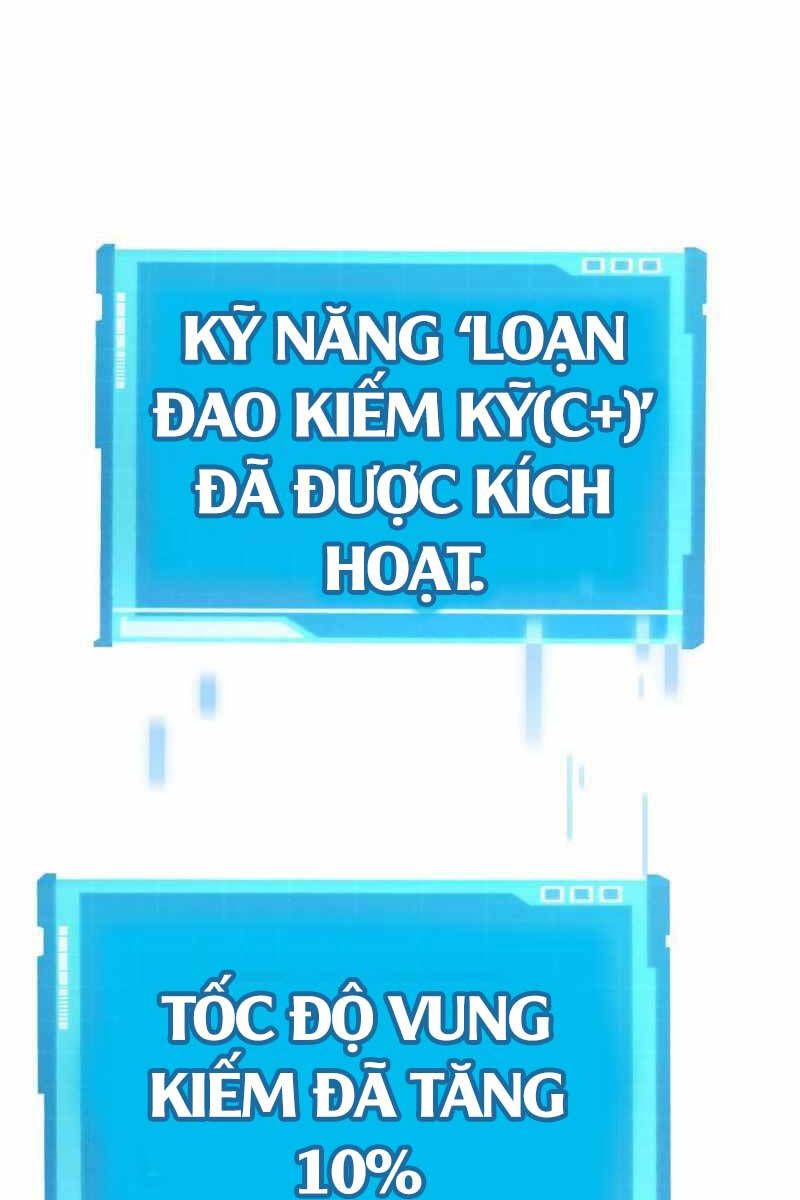 đọc truyện Chiêu Hồn Giả Siêu Phàm Chương 35 ảnh 99 tại Truyện Dạ Ký