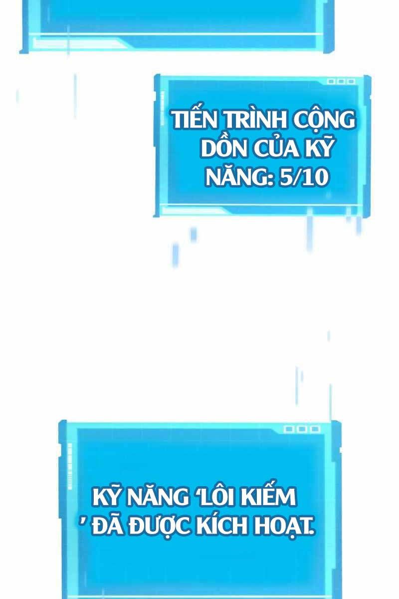 đọc truyện Chiêu Hồn Giả Siêu Phàm Chương 35 ảnh 100 tại Truyện Dạ Ký