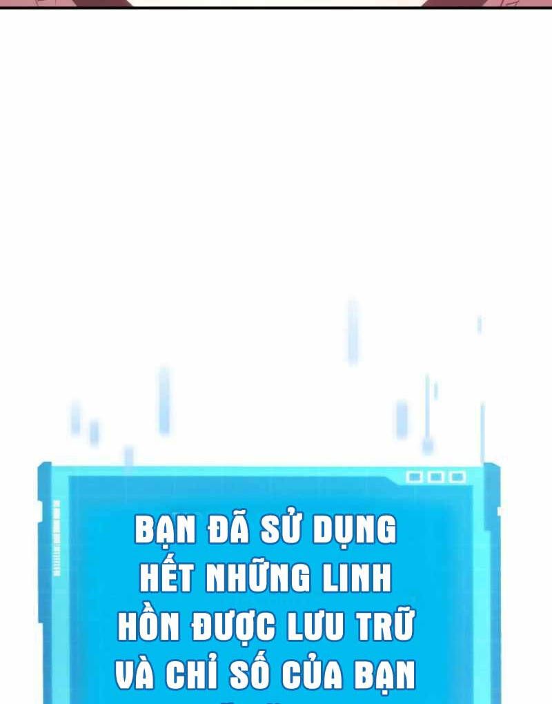 đọc truyện Chiêu Hồn Giả Siêu Phàm Chương 36 ảnh 120 tại Truyện Dạ Ký