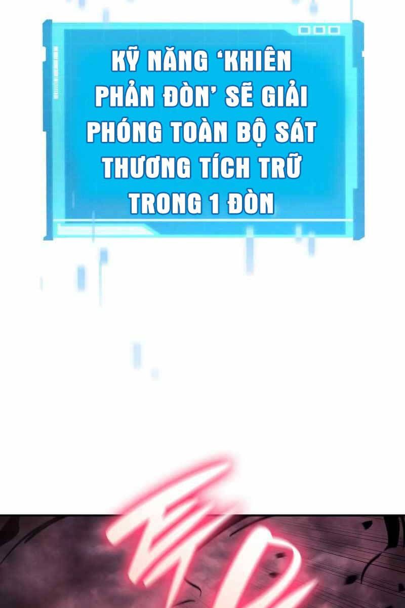 đọc truyện Chiêu Hồn Giả Siêu Phàm Chương 36 ảnh 127 tại Truyện Dạ Ký