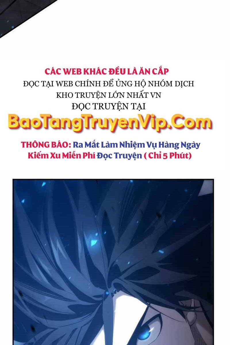 đọc truyện Chiêu Hồn Giả Siêu Phàm Chương 36 ảnh 134 tại Truyện Dạ Ký