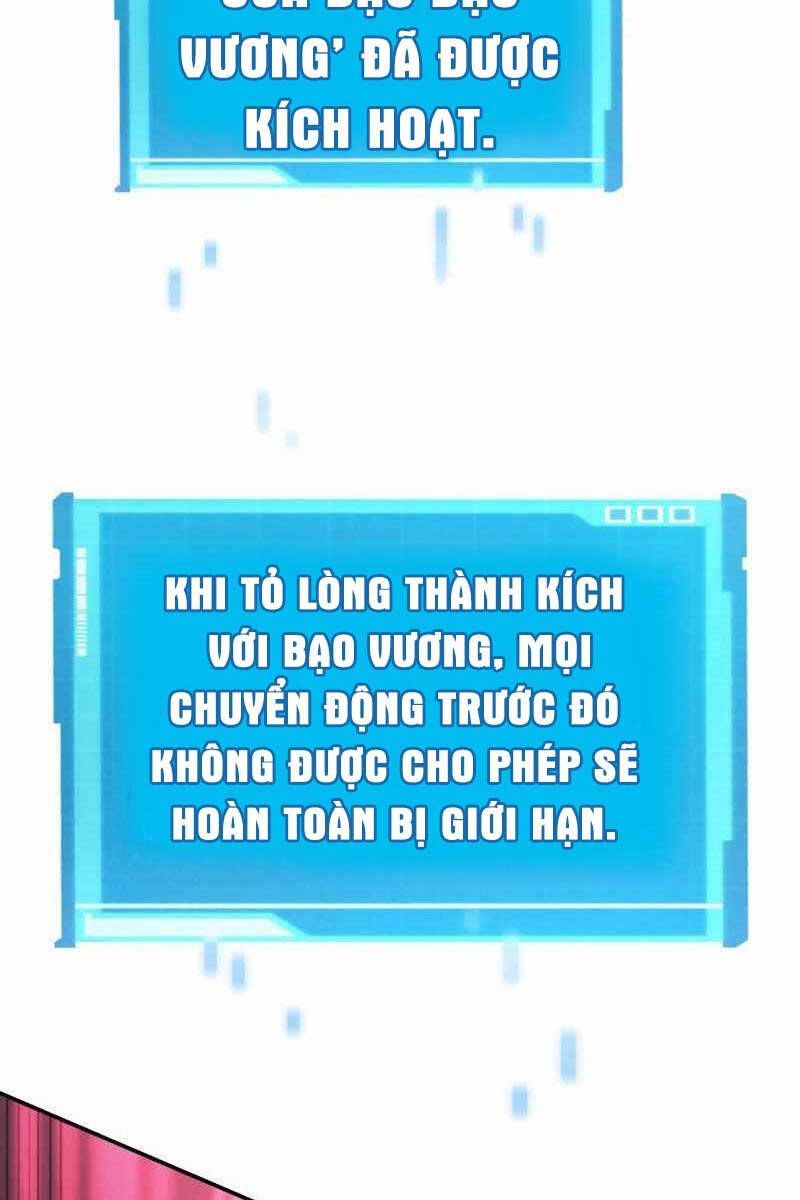 đọc truyện Chiêu Hồn Giả Siêu Phàm Chương 36 ảnh 142 tại Truyện Dạ Ký