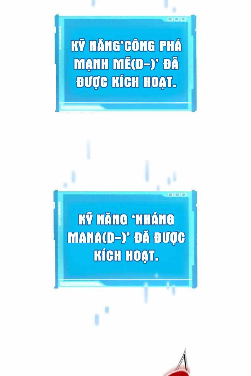 đọc truyện Chiêu Hồn Giả Siêu Phàm Chương 36 ảnh 147 tại Truyện Dạ Ký