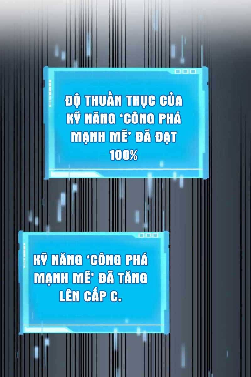 đọc truyện Chiêu Hồn Giả Siêu Phàm Chương 36 ảnh 152 tại Truyện Dạ Ký