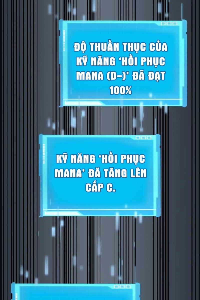 đọc truyện Chiêu Hồn Giả Siêu Phàm Chương 36 ảnh 153 tại Truyện Dạ Ký