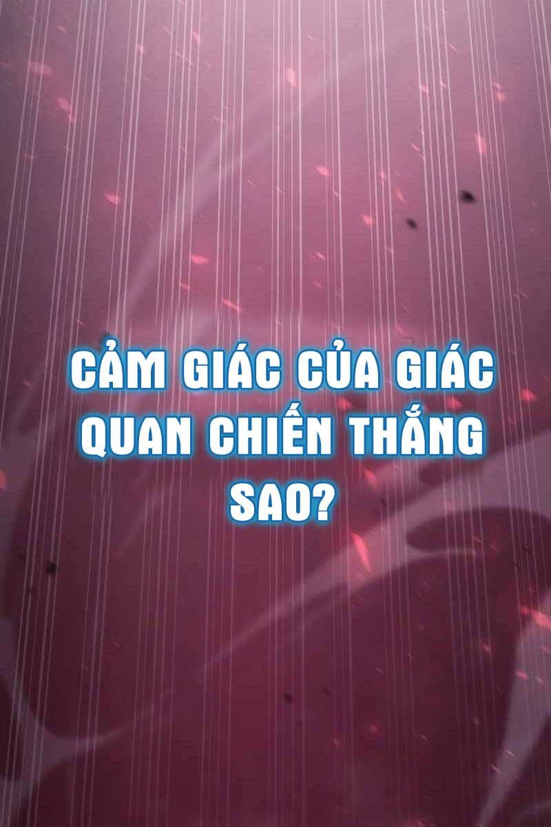đọc truyện Chiêu Hồn Giả Siêu Phàm Chương 36 ảnh 162 tại Truyện Dạ Ký