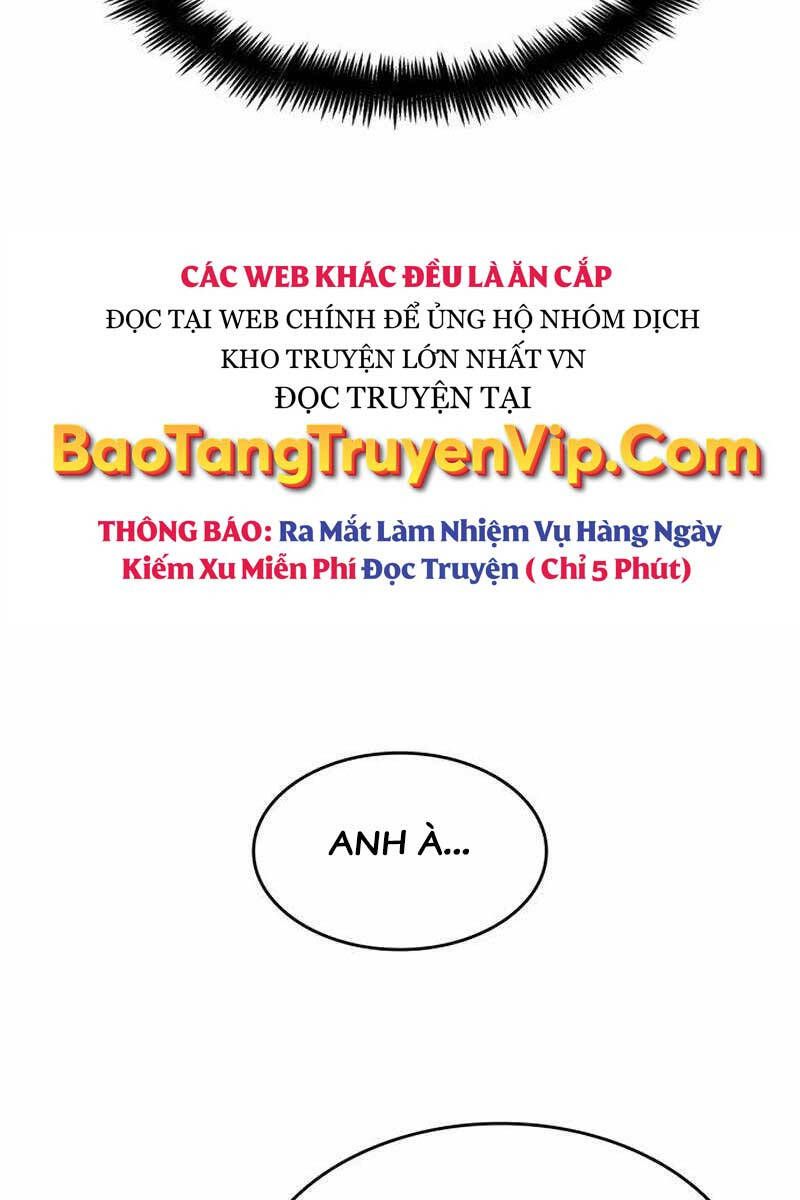 đọc truyện Chiêu Hồn Giả Siêu Phàm Chương 36 ảnh 165 tại Truyện Dạ Ký