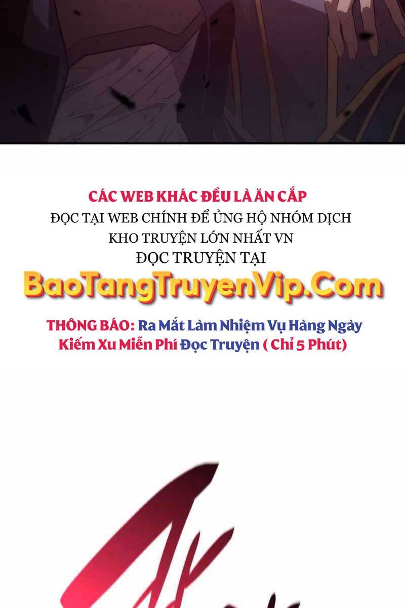 đọc truyện Chiêu Hồn Giả Siêu Phàm Chương 36 ảnh 170 tại Truyện Dạ Ký