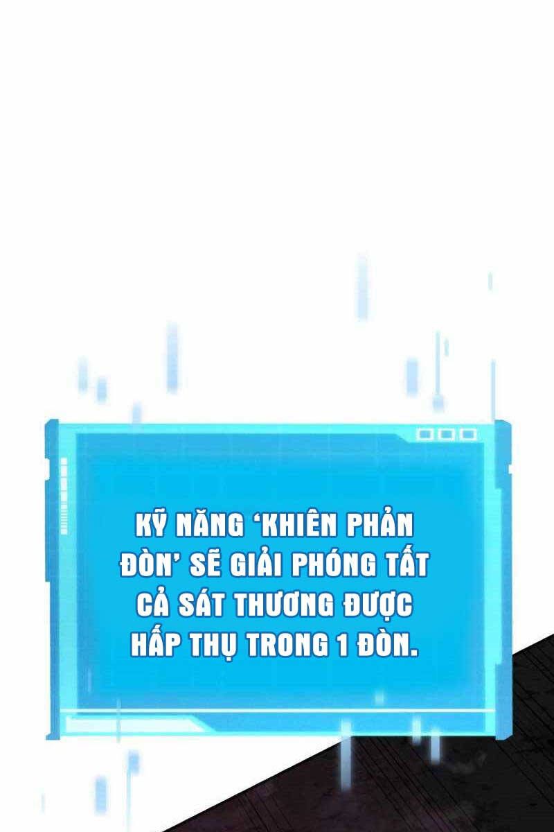 đọc truyện Chiêu Hồn Giả Siêu Phàm Chương 36 ảnh 179 tại Truyện Dạ Ký