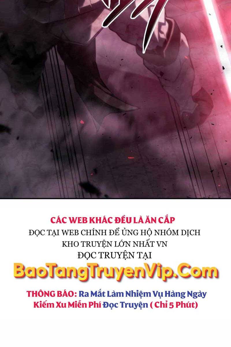 đọc truyện Chiêu Hồn Giả Siêu Phàm Chương 36 ảnh 182 tại Truyện Dạ Ký