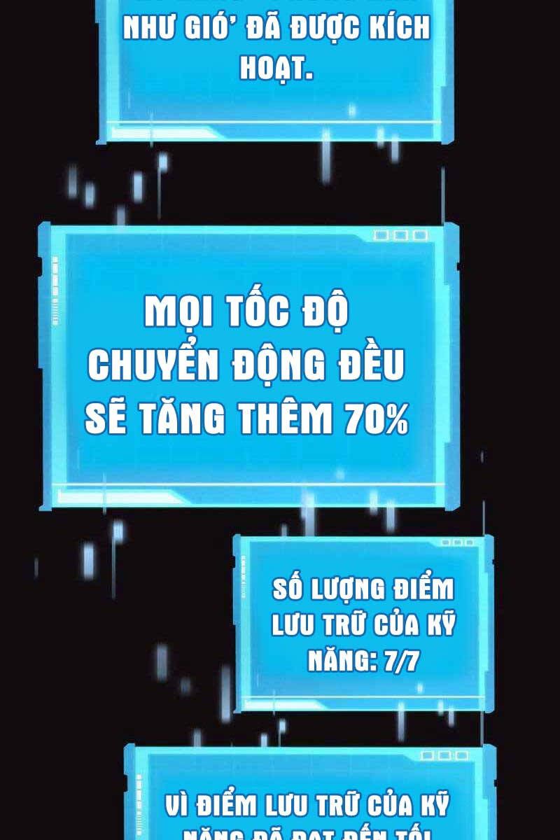 đọc truyện Chiêu Hồn Giả Siêu Phàm Chương 36 ảnh 187 tại Truyện Dạ Ký