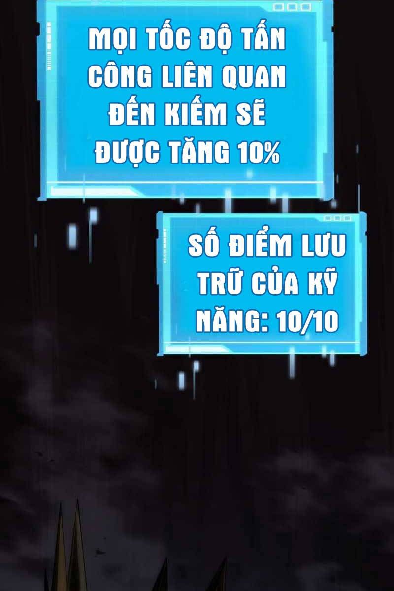 đọc truyện Chiêu Hồn Giả Siêu Phàm Chương 36 ảnh 189 tại Truyện Dạ Ký