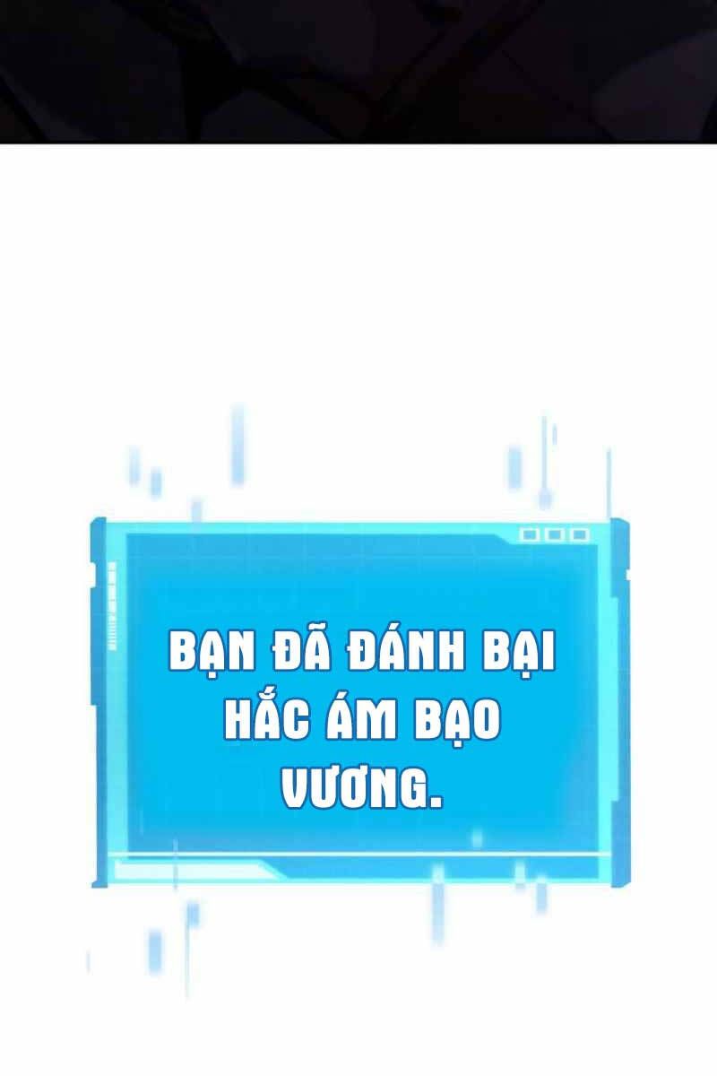 đọc truyện Chiêu Hồn Giả Siêu Phàm Chương 36 ảnh 192 tại Truyện Dạ Ký