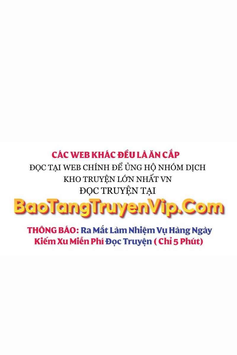 đọc truyện Chiêu Hồn Giả Siêu Phàm Chương 36 ảnh 193 tại Truyện Dạ Ký