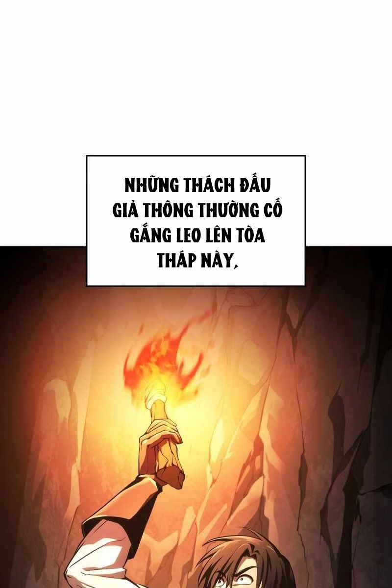 đọc truyện Chiêu Hồn Giả Siêu Phàm Chương 36 ảnh 198 tại Truyện Dạ Ký