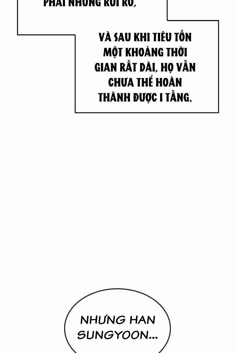 đọc truyện Chiêu Hồn Giả Siêu Phàm Chương 36 ảnh 200 tại Truyện Dạ Ký