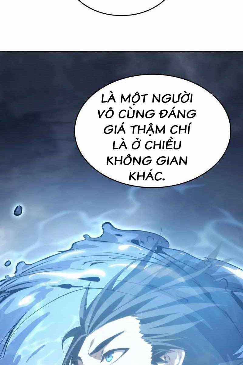 đọc truyện Chiêu Hồn Giả Siêu Phàm Chương 36 ảnh 201 tại Truyện Dạ Ký