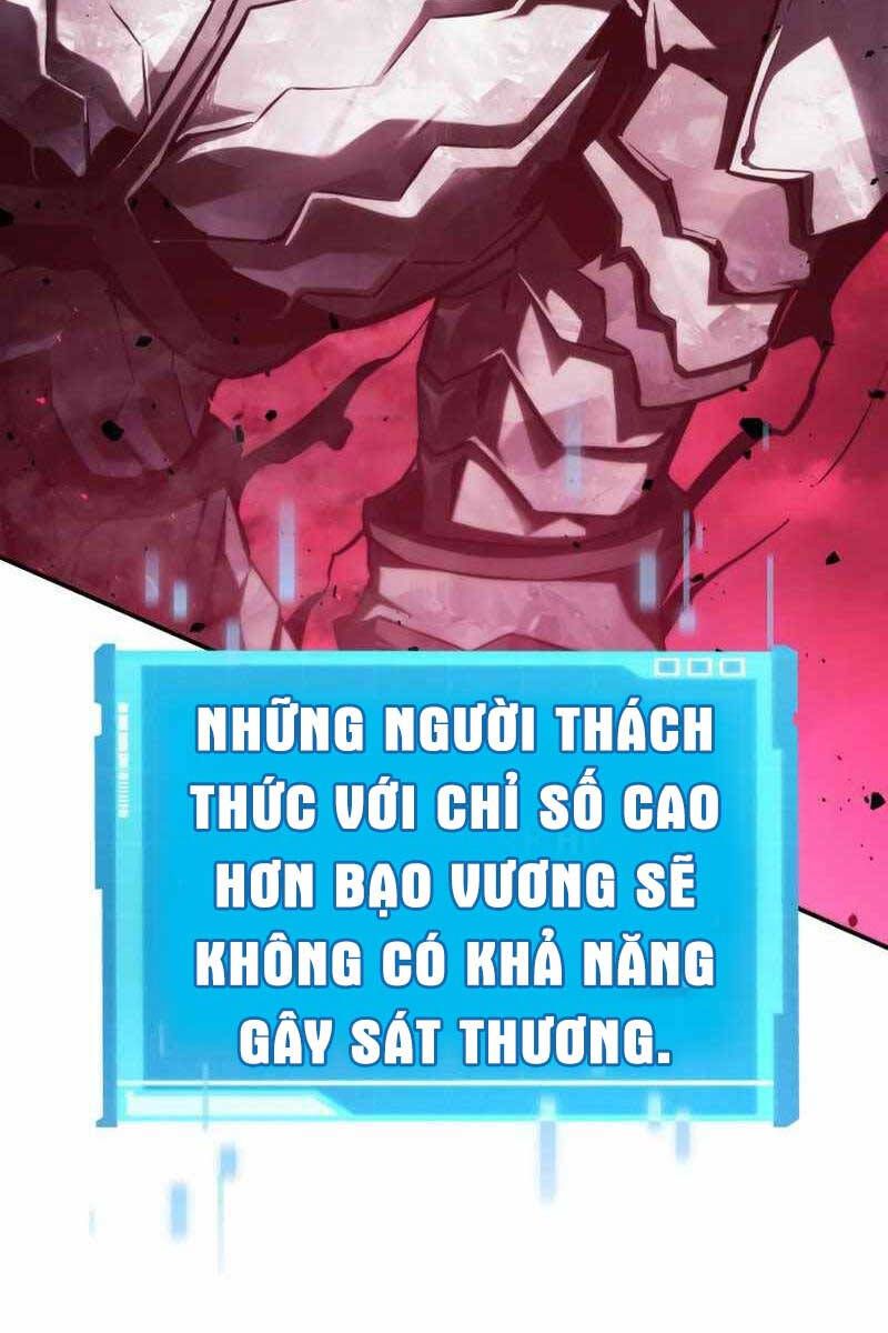 đọc truyện Chiêu Hồn Giả Siêu Phàm Chương 36 ảnh 23 tại Truyện Dạ Ký