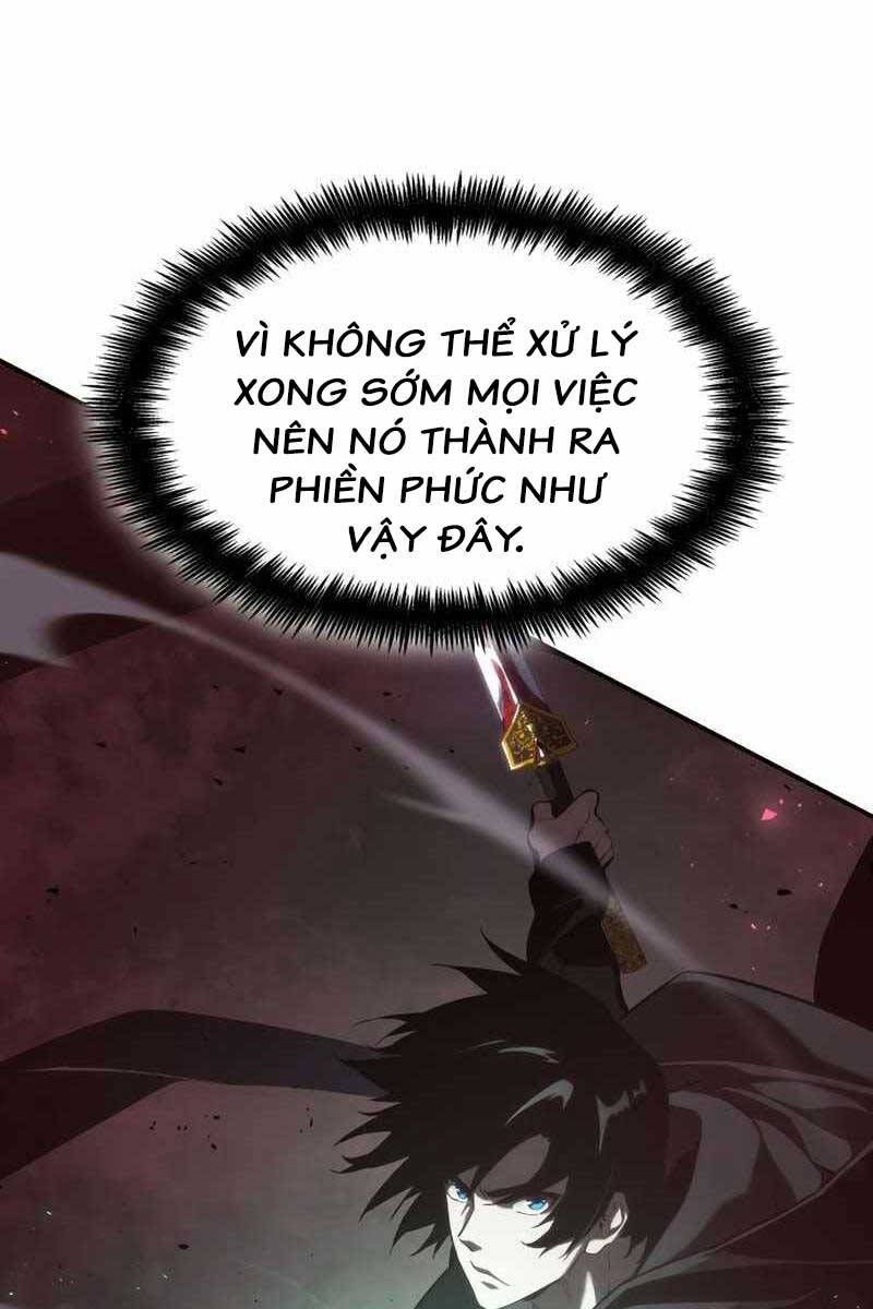 đọc truyện Chiêu Hồn Giả Siêu Phàm Chương 36 ảnh 43 tại Truyện Dạ Ký