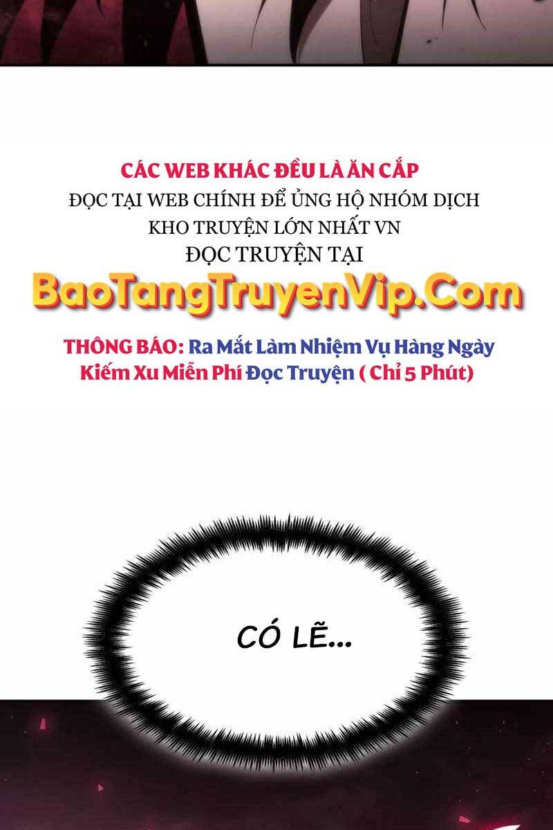 đọc truyện Chiêu Hồn Giả Siêu Phàm Chương 36 ảnh 46 tại Truyện Dạ Ký