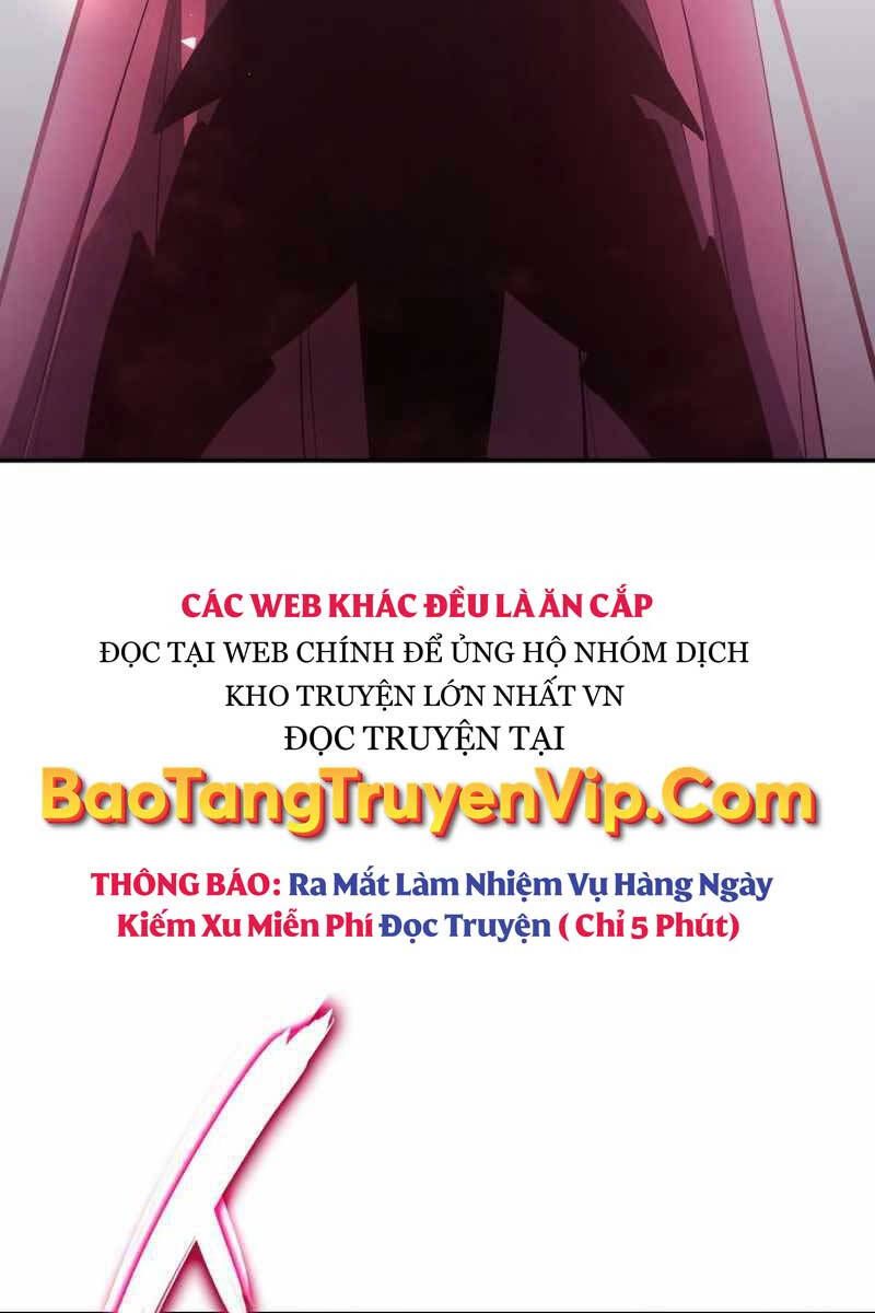 đọc truyện Chiêu Hồn Giả Siêu Phàm Chương 36 ảnh 6 tại Truyện Dạ Ký