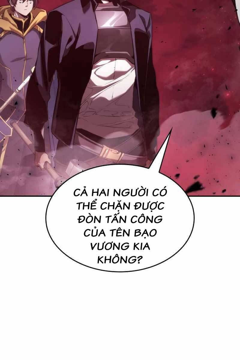 đọc truyện Chiêu Hồn Giả Siêu Phàm Chương 36 ảnh 53 tại Truyện Dạ Ký