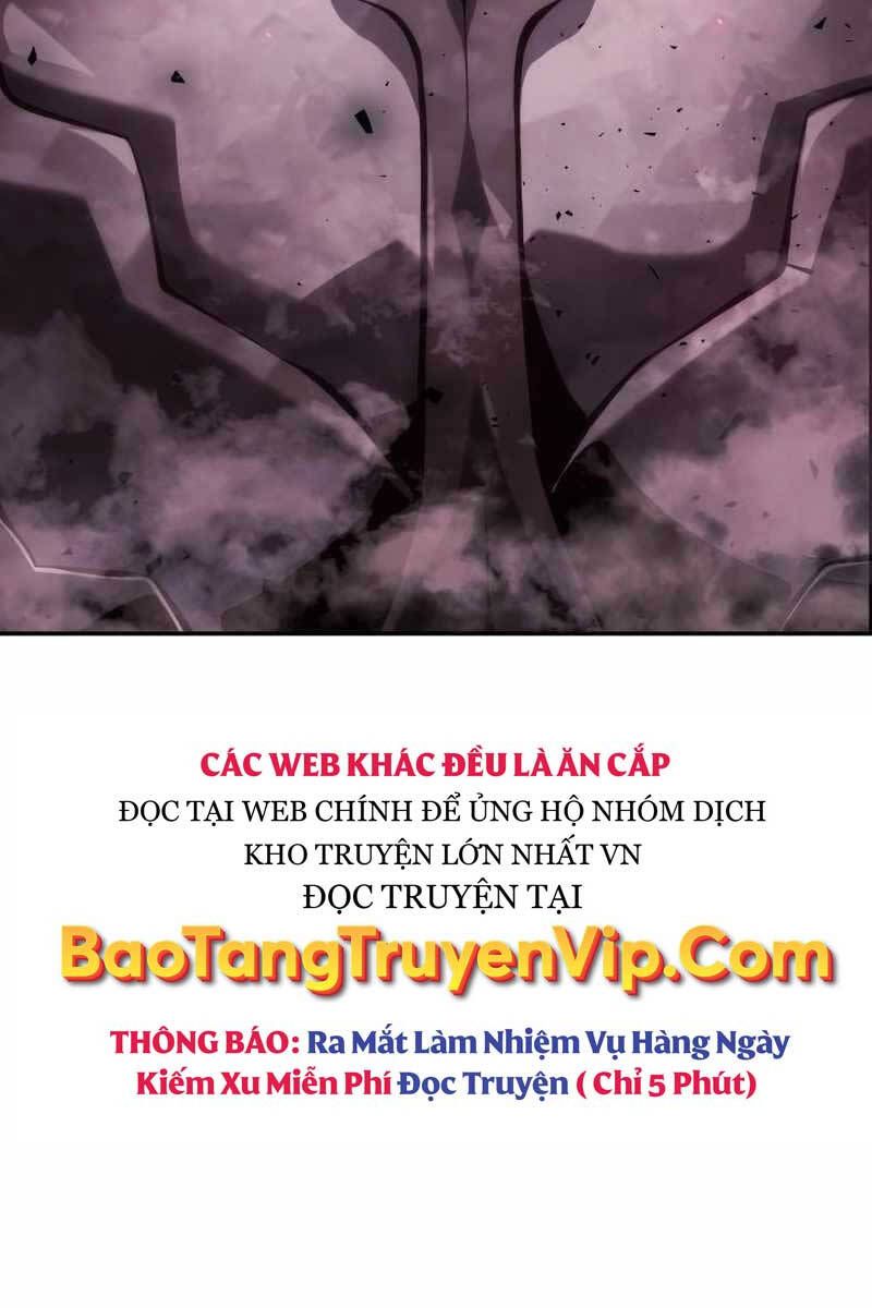 đọc truyện Chiêu Hồn Giả Siêu Phàm Chương 36 ảnh 60 tại Truyện Dạ Ký