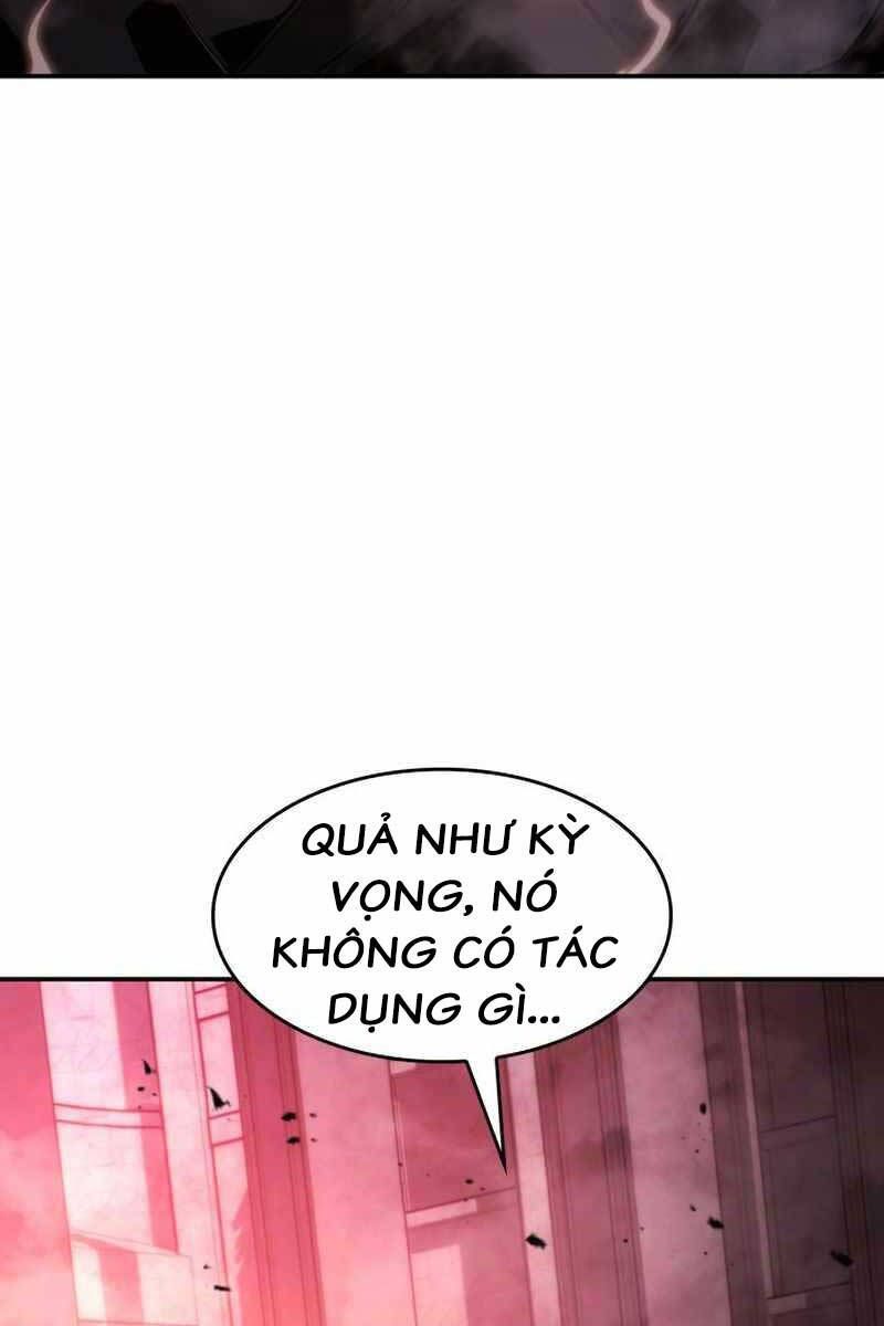 đọc truyện Chiêu Hồn Giả Siêu Phàm Chương 36 ảnh 79 tại Truyện Dạ Ký