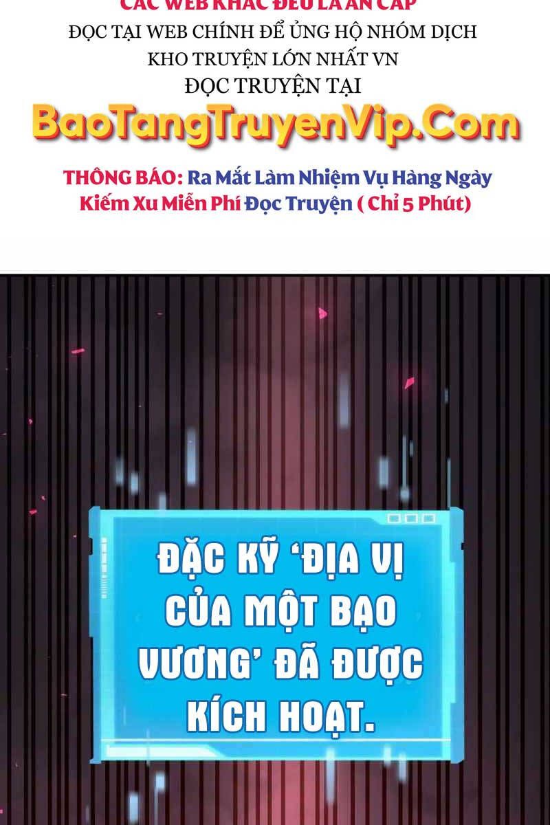 đọc truyện Chiêu Hồn Giả Siêu Phàm Chương 36 ảnh 81 tại Truyện Dạ Ký