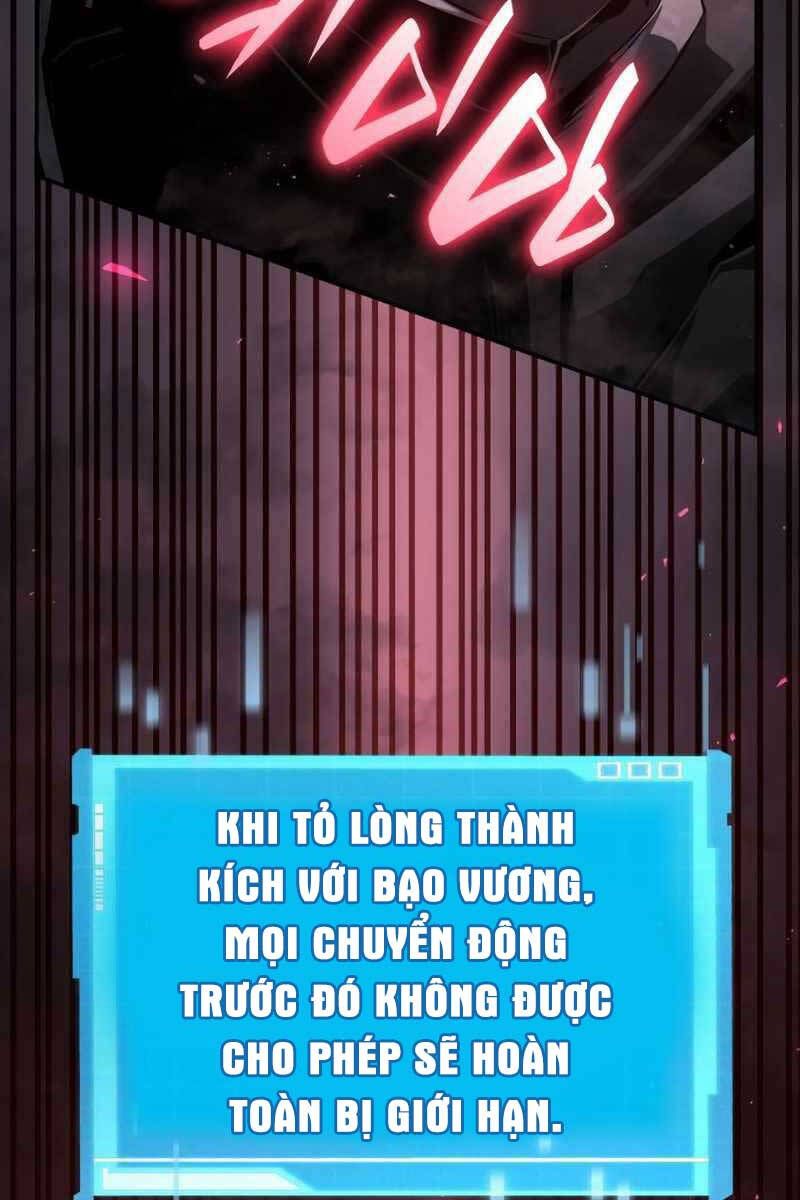 đọc truyện Chiêu Hồn Giả Siêu Phàm Chương 36 ảnh 83 tại Truyện Dạ Ký